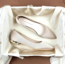 Load image into Gallery viewer, 41243287912530|41243288010834|41243288076370|41243288207442|41243288338514|41243288436818|41243288567890