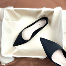 Load image into Gallery viewer, 41243288502354|41243288633426|41243288731730|41243288797266|41243288830034|41243288862802|41243288928338