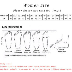 Women Open Toe Soft Elegant Wedge Orthopedic Sandal