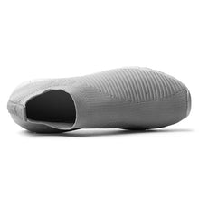 Load image into Gallery viewer, Women Ultralight Comfortable Walking Sneakers