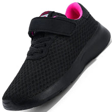 Load image into Gallery viewer, Boys Breathable Sports Running Shoes