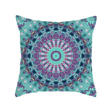 Load image into Gallery viewer, Sofa Cushion Cover Home Decor