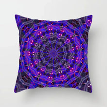 Load image into Gallery viewer, Sofa Cushion Cover Home Decor