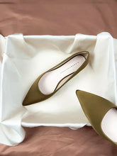 Load image into Gallery viewer, 41243286437970|41243286569042|41243286634578|41243286700114|41243286798418|41243286863954|41243286962258