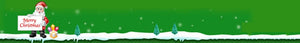 Happy Halloween Pumpkin Bat Magic Girl Flying Carpet Ghosts Decor Cushion Cover Halloween Decoration Horror House Party Supplies