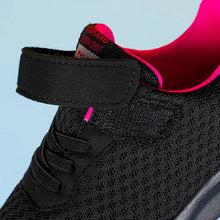 Load image into Gallery viewer, Boys Breathable Sports Running Shoes