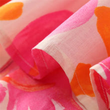 Load image into Gallery viewer, Women&#39;s Hanging Neck Collar Tassel Lacing Print Long Dress