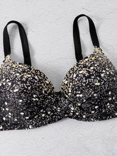 Load image into Gallery viewer, Women&#39;s Swimwear Push Up Bikini
