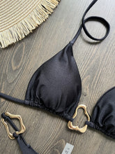 Load image into Gallery viewer, Micro Bikinis Sexy Women Swimsuits Female Swimwear 2024 Push Up Bikini Set Bathing Suit Swimming Suits Beachwear Brazil Biquini