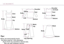 Load image into Gallery viewer, Womens Chiffon Short Sleeve Blouse Shirt