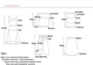 Womens Chiffon Short Sleeve Blouse Shirt