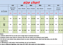 Load image into Gallery viewer, Women&#39;s Fashion Casual Versatile Jumpsuit