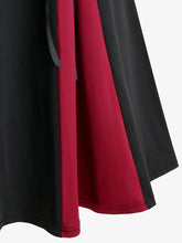 Load image into Gallery viewer, Women A Line Skirt