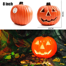 Load image into Gallery viewer, 41226107322450