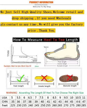Load image into Gallery viewer, Women Sandals 2024 New Summer Fashion Horsehair Leopard Print Sharp Pointed Low Heels Sandals Elegant Temperament Shoes Female