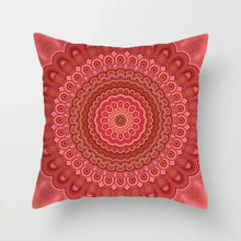 Load image into Gallery viewer, Sofa Cushion Cover Home Decor