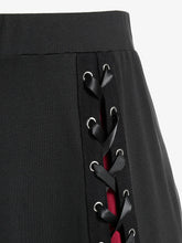 Load image into Gallery viewer, Women A Line Skirt