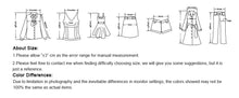 Load image into Gallery viewer, Black Evening Party Dress Women
