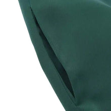 Load image into Gallery viewer, Muslim Long Kimono Hijab Dress for Women