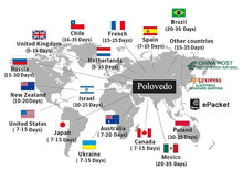 Load image into Gallery viewer, 2025 Black White Retro One Piece Swimsuit Women Bow Tie Swimwear with Skirt Sexy Bathing Suit Monokini Beach Bodysuit Beach Wear