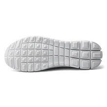 Load image into Gallery viewer, Women Ultralight Comfortable Walking Sneakers