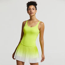 Load image into Gallery viewer, Women V Neck Fitness Workout Tank Tops