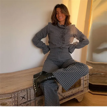 Load image into Gallery viewer, Women&#39;s Fashion Casual Versatile Jumpsuit