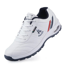 Load image into Gallery viewer, Men Outdoor Casual Sneakers Shoes