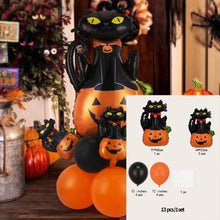 Load image into Gallery viewer, 41226106634322
