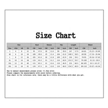 Load image into Gallery viewer, Ladies Jumpsuit  Elegant Ladies Tight Waist Slim Jumpsuit