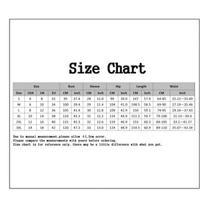Ladies Jumpsuit  Elegant Ladies Tight Waist Slim Jumpsuit