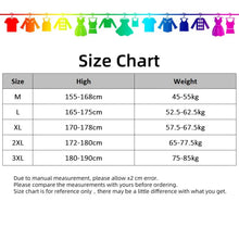 Load image into Gallery viewer, Men Hoodie Fitness Gym Sportswear Suit