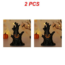 Load image into Gallery viewer, 41226106339410