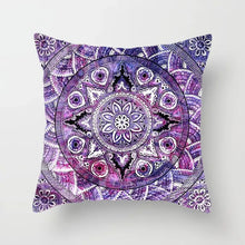 Load image into Gallery viewer, Sofa Cushion Cover Home Decor