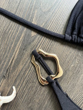 Load image into Gallery viewer, Micro Bikinis Sexy Women Swimsuits Female Swimwear 2024 Push Up Bikini Set Bathing Suit Swimming Suits Beachwear Brazil Biquini