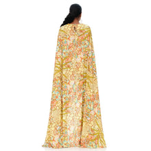 Load image into Gallery viewer, Ethnic Style Bikini Set for Women, Printed Tassel, High End Swimming Suit, Popular, New, 2024