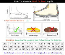 Load image into Gallery viewer, New Fashion Pumps  Soft Casual Women Sneakers 2024 Fashion Women Low Heel Square Toe Bow Solid Color Ladies Flat Shoes