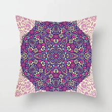 Load image into Gallery viewer, Sofa Cushion Cover Home Decor