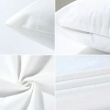 Load image into Gallery viewer, Pattern Printed Pillowcase Sofa Cushion Cover