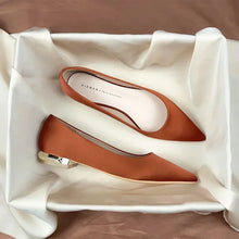 Load image into Gallery viewer, 41243287126098|41243287191634|41243287289938|41243287453778|41243287552082|41243287650386|41243287814226