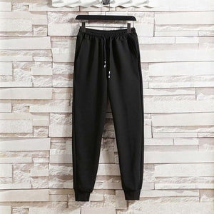 Men Hoodie Fitness Gym Sportswear Suit