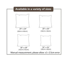 Load image into Gallery viewer, Sofa Cushion Cover Home Decor