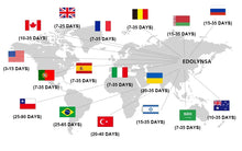 Load image into Gallery viewer, Sexy Knit Cut Out Tassel Spaghetti Strap Bodycon Beach Maxi Dress Summer Women&#39;s Holiday Club Party Outfit Swimsuit Cover Up K10