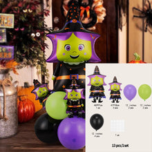 Load image into Gallery viewer, 41226106470482