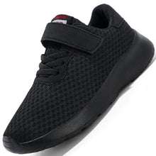 Load image into Gallery viewer, Boys Breathable Sports Running Shoes