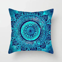 Load image into Gallery viewer, Sofa Cushion Cover Home Decor