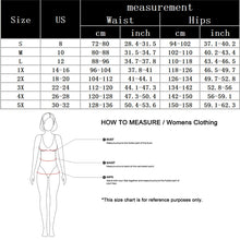 Load image into Gallery viewer, Women A Line Skirt
