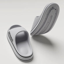 Load image into Gallery viewer, Men Trend New Summer EVA Soft Bottom Light Beach Slippers