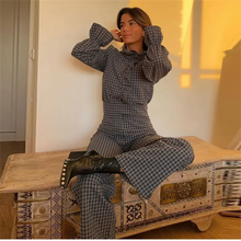 Load image into Gallery viewer, Women&#39;s Fashion Casual Versatile Jumpsuit