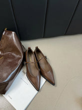 Load image into Gallery viewer, 41243287683154|41243287945298|41243288043602|41243288141906|41243288240210|41243288305746